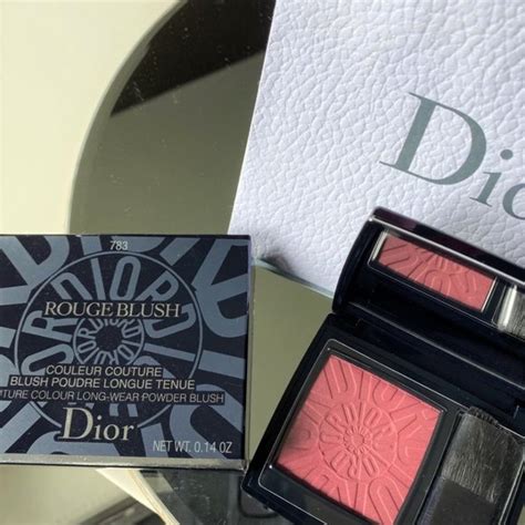 dior blush confident|Dior blush cheap.